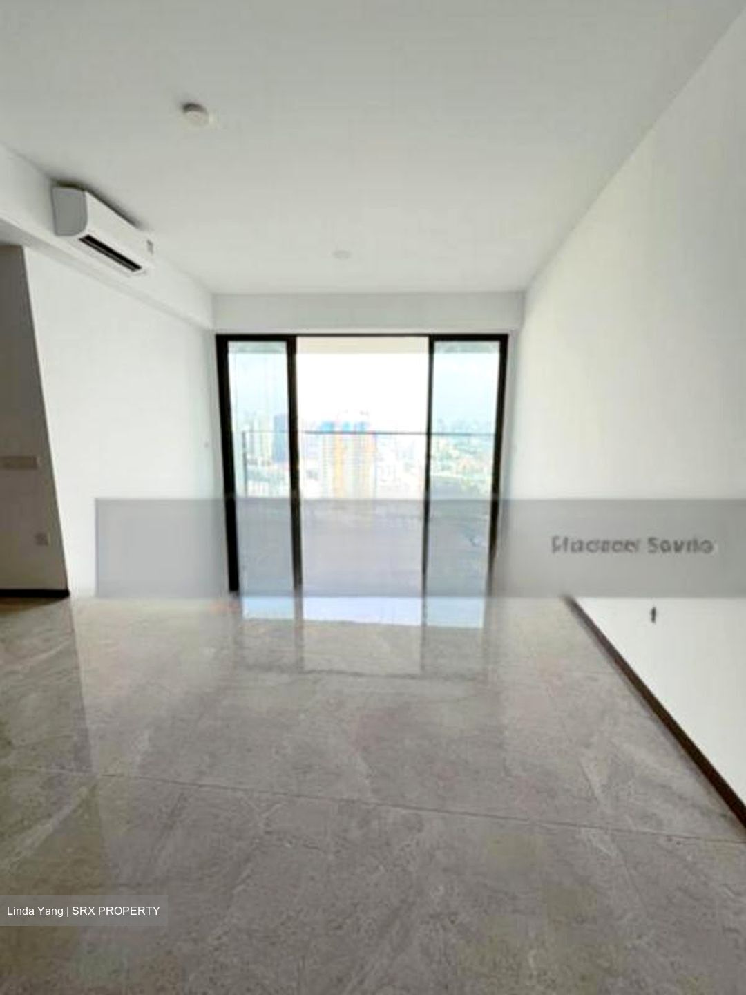 One Pearl Bank (D3), Apartment #485323621